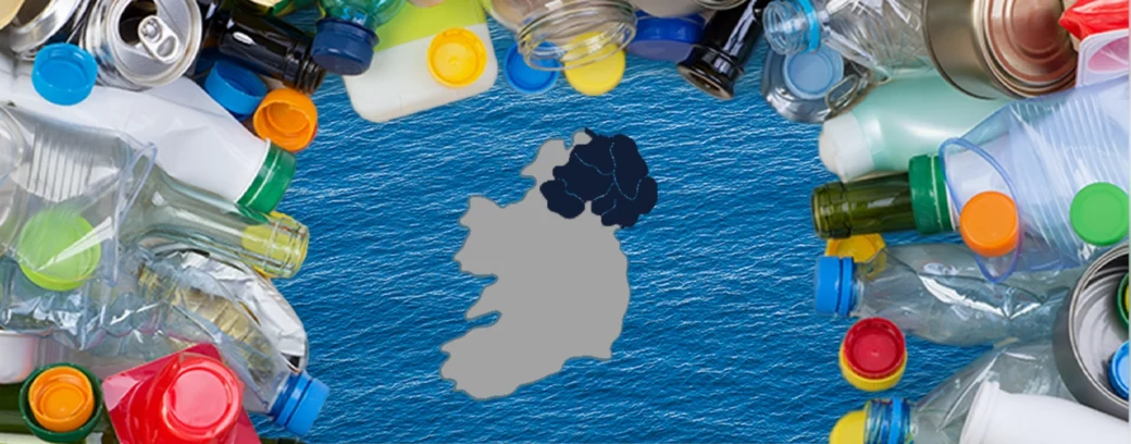 How Does PPWR Affect Northern Ireland?